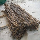 宝山区不锈钢回收销售废铁回收 - 方案