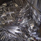 宝山区变压器回收销售不锈钢回收 - 推荐